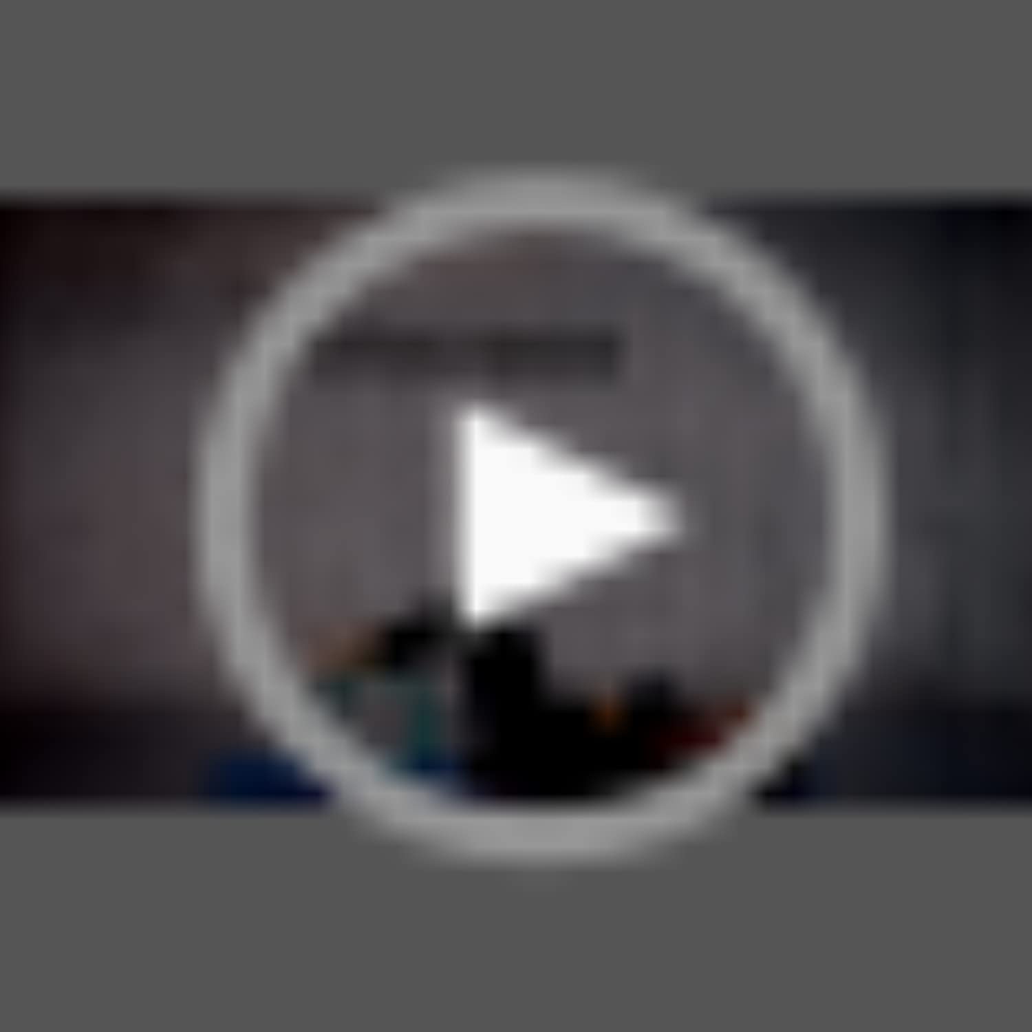 Ruedas de yoga con correa de yoga y guía de ejercicios. Accesorio cómodo y duradero para equilibrio de yoga, aumenta la flexibilidad y mejora la postura.